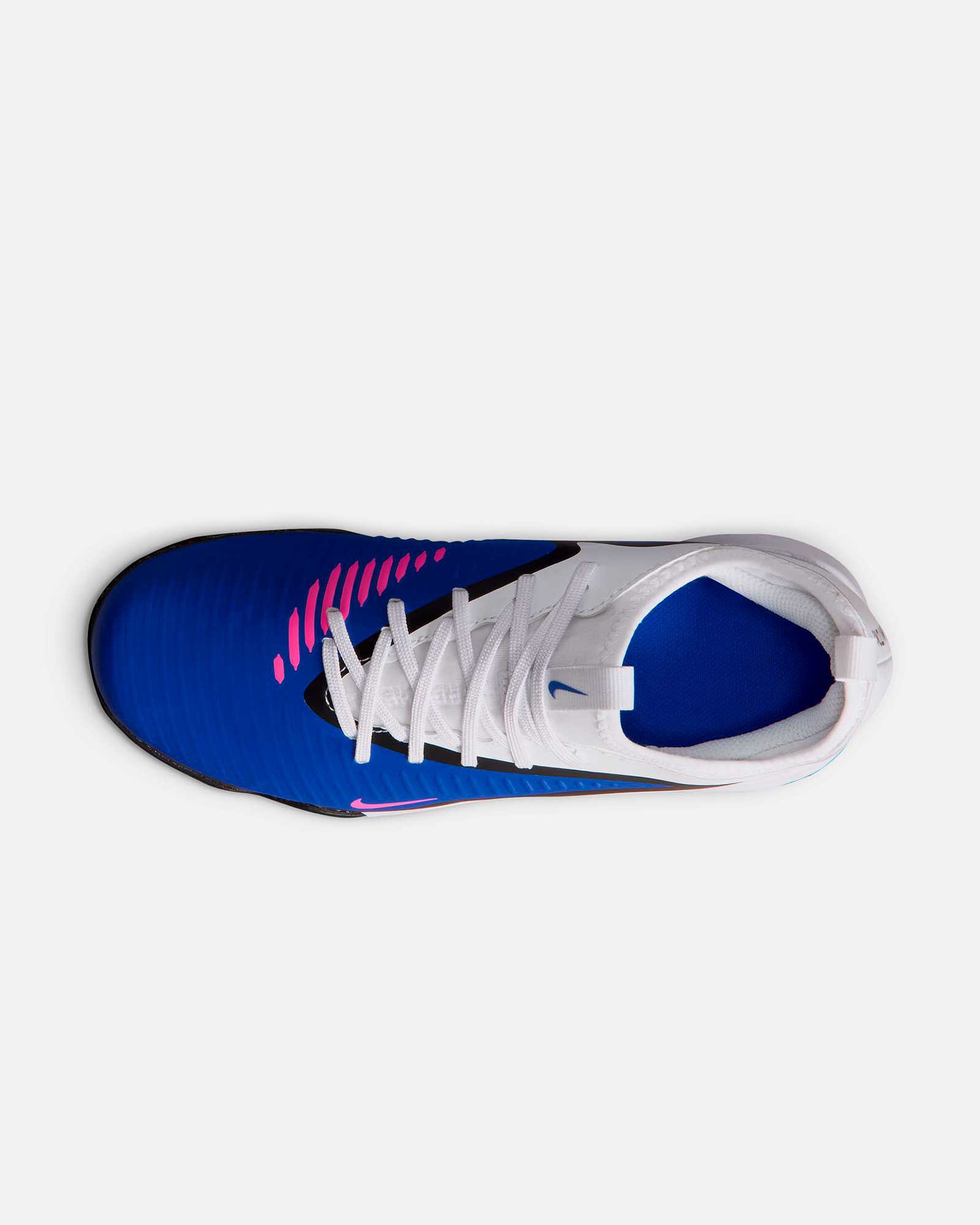 Botas Nike Phantom 6 Low Elite FG - Fútbol Factory