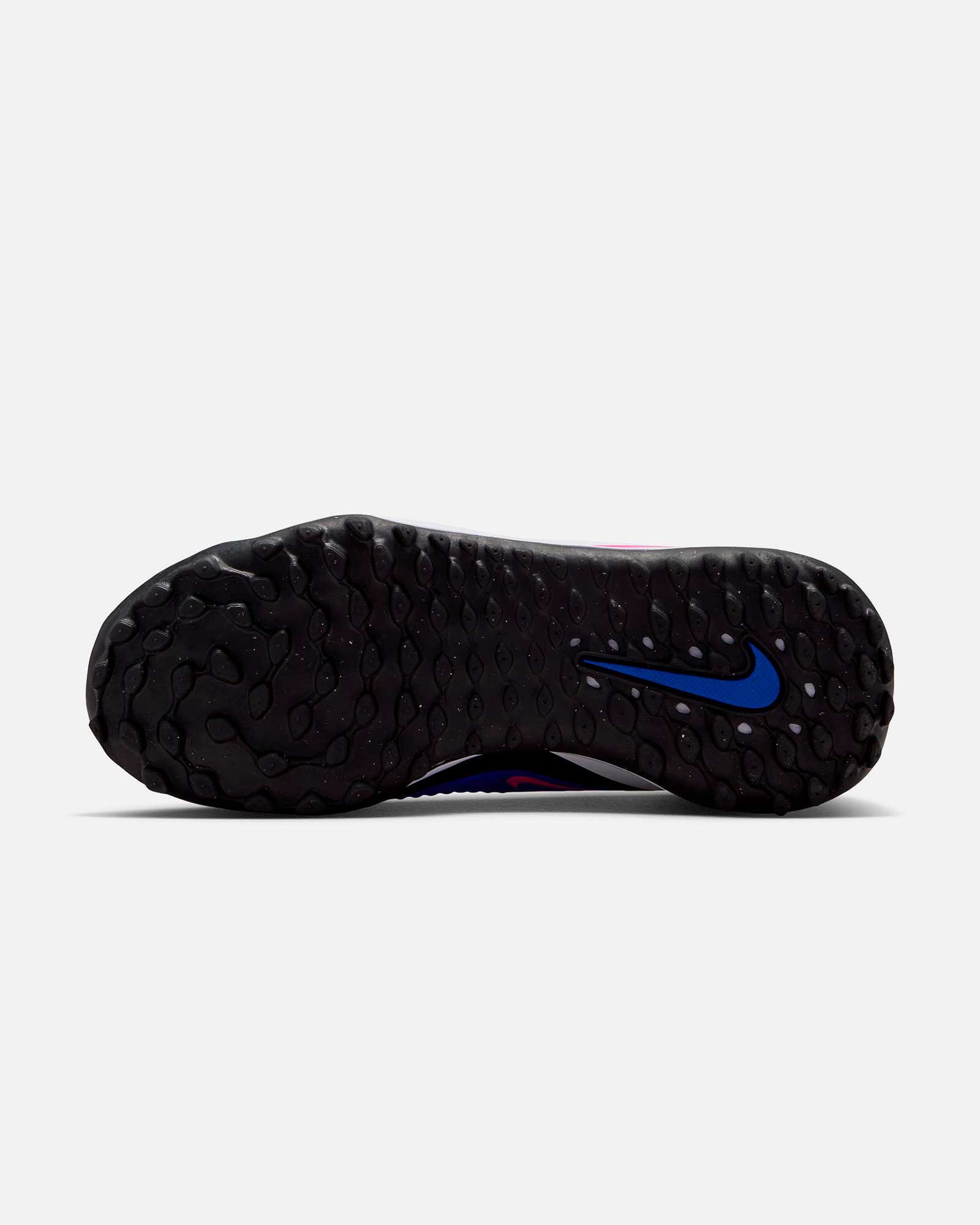 Botas Nike Phantom 6 Low Elite FG - Fútbol Factory