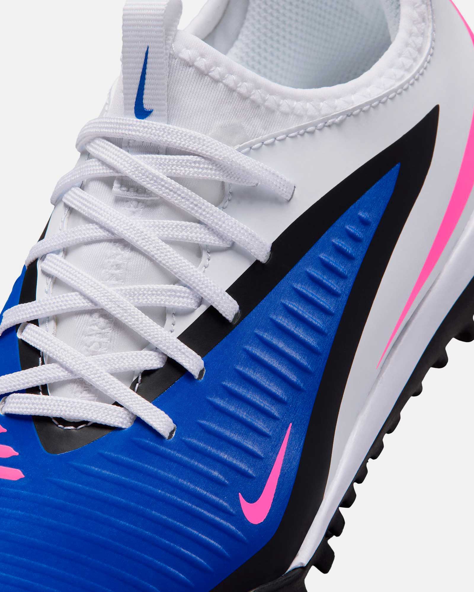 Botas Nike Phantom 6 Low Elite FG - Fútbol Factory