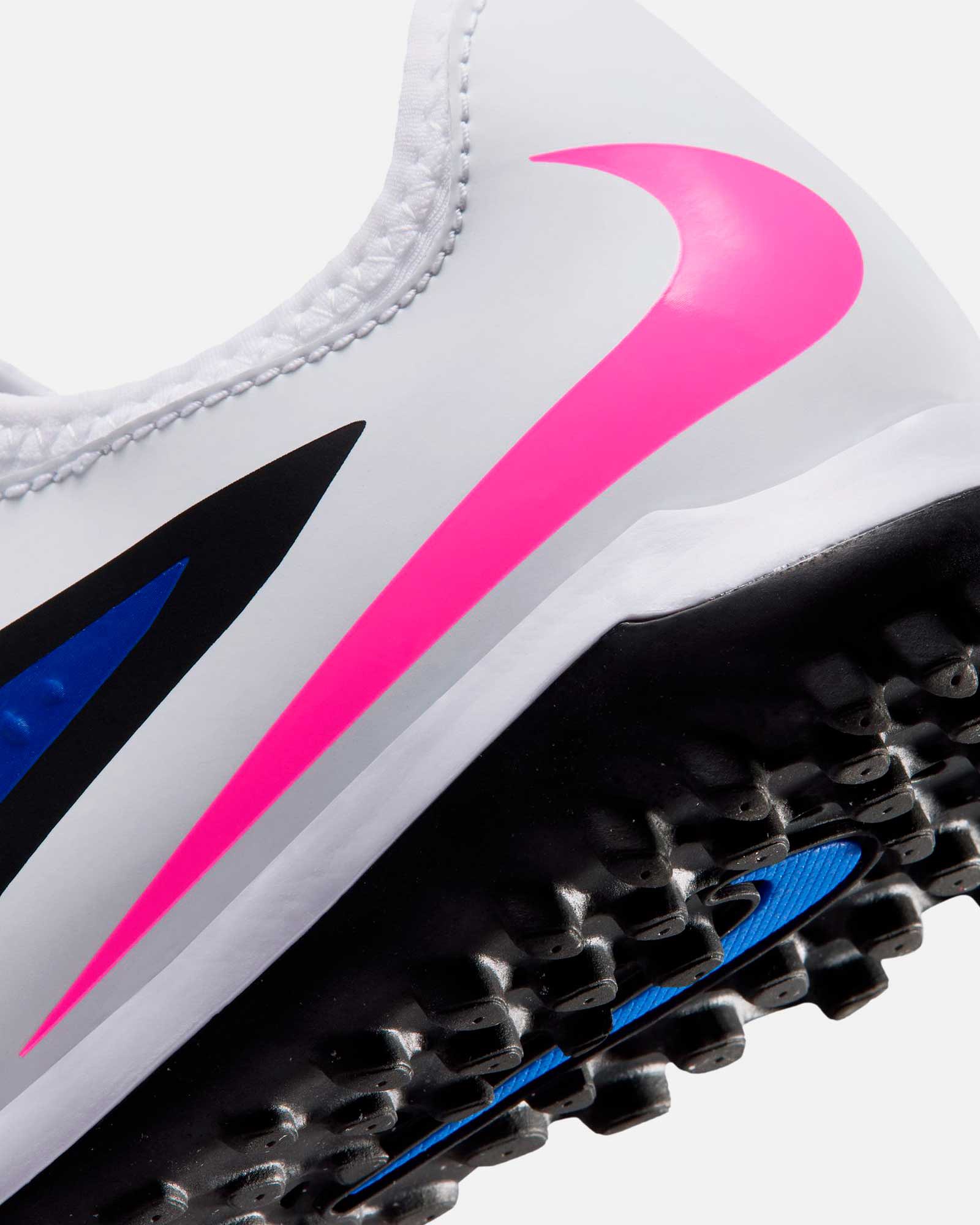 Botas Nike Phantom 6 Low Elite FG - Fútbol Factory