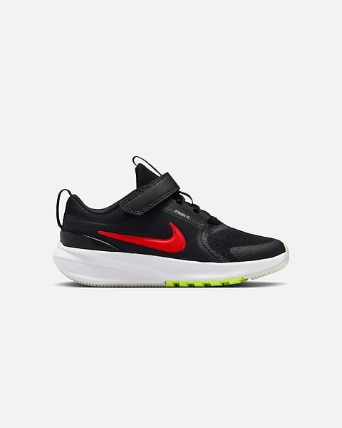 Tênis Nike Star Runner 5
