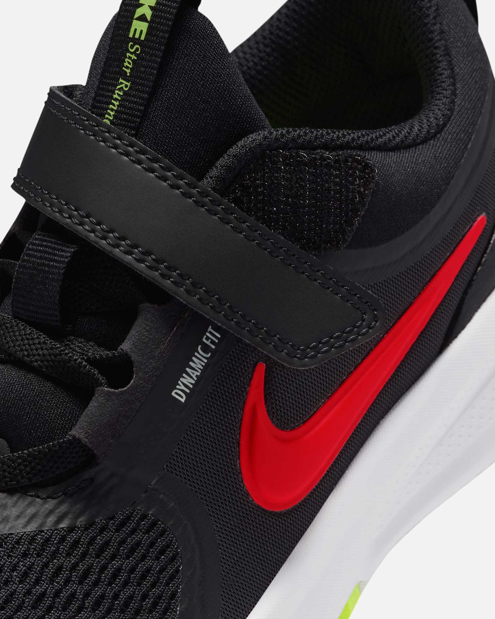 Zapatillas Nike Star Runner 5 - Fútbol Factory