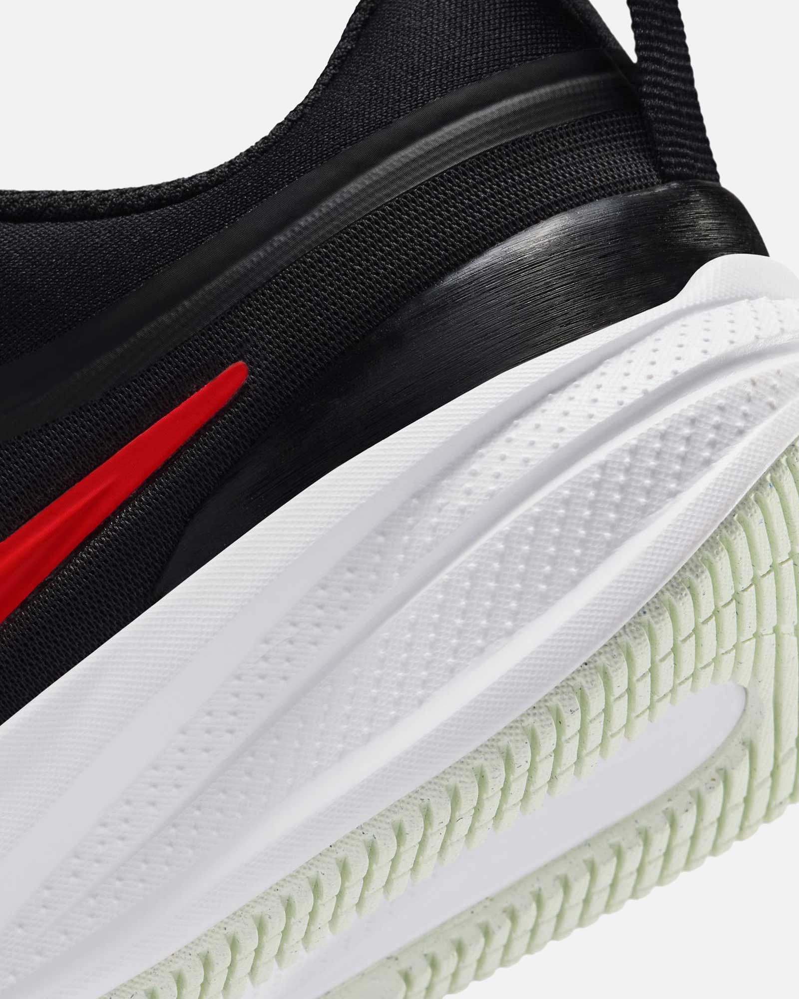 Zapatillas Nike Star Runner 5 - Fútbol Factory