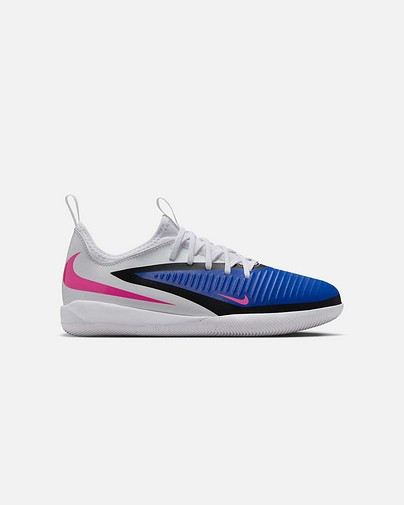 Zapatillas Nike Phantom GX Academy IN