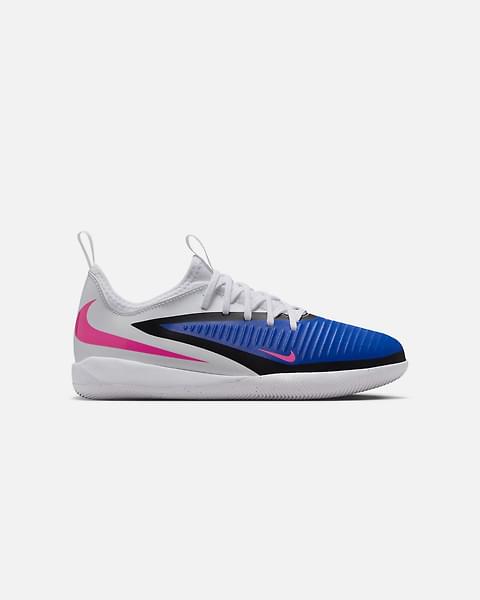Zapatillas Nike Phantom GX Academy IN