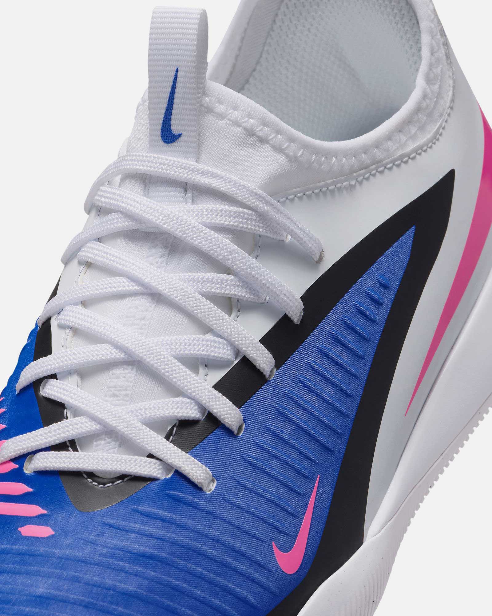 Zapatillas Nike Phantom GX Academy IN - Fútbol Factory