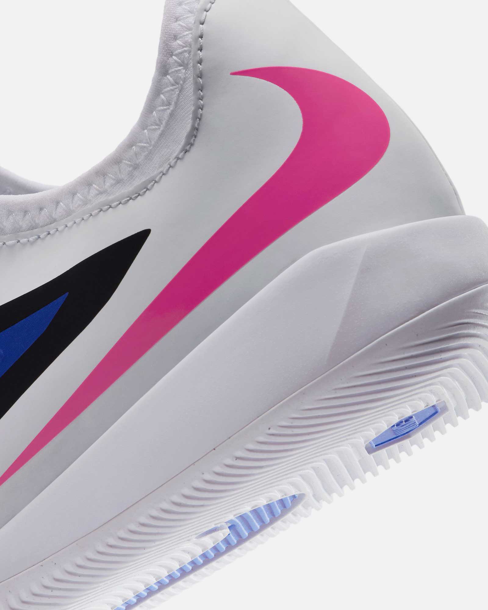 Zapatillas Nike Phantom GX Academy IN - Fútbol Factory