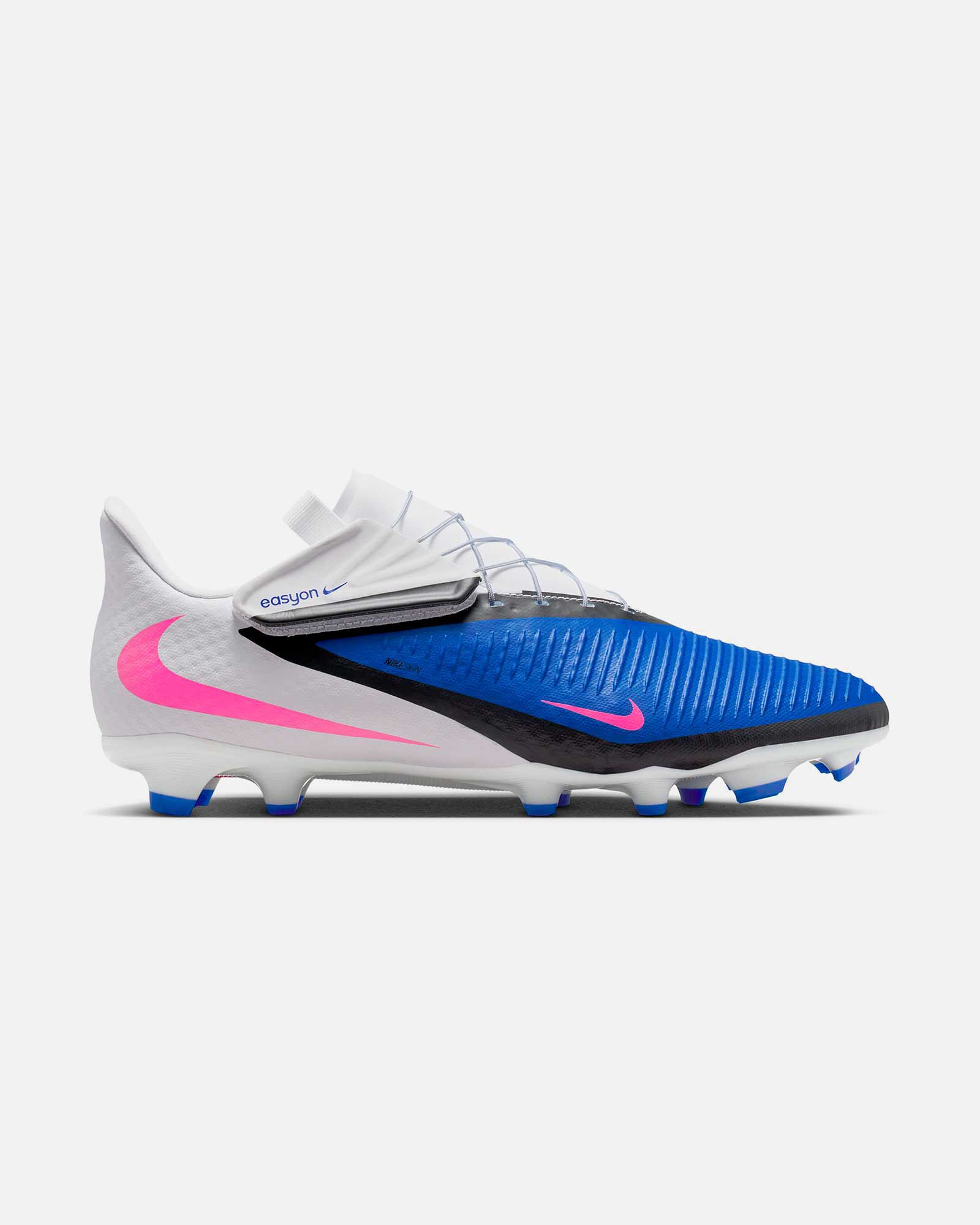 Botas Nike Phantom 6 Low Elite FG/MG - Fútbol Factory