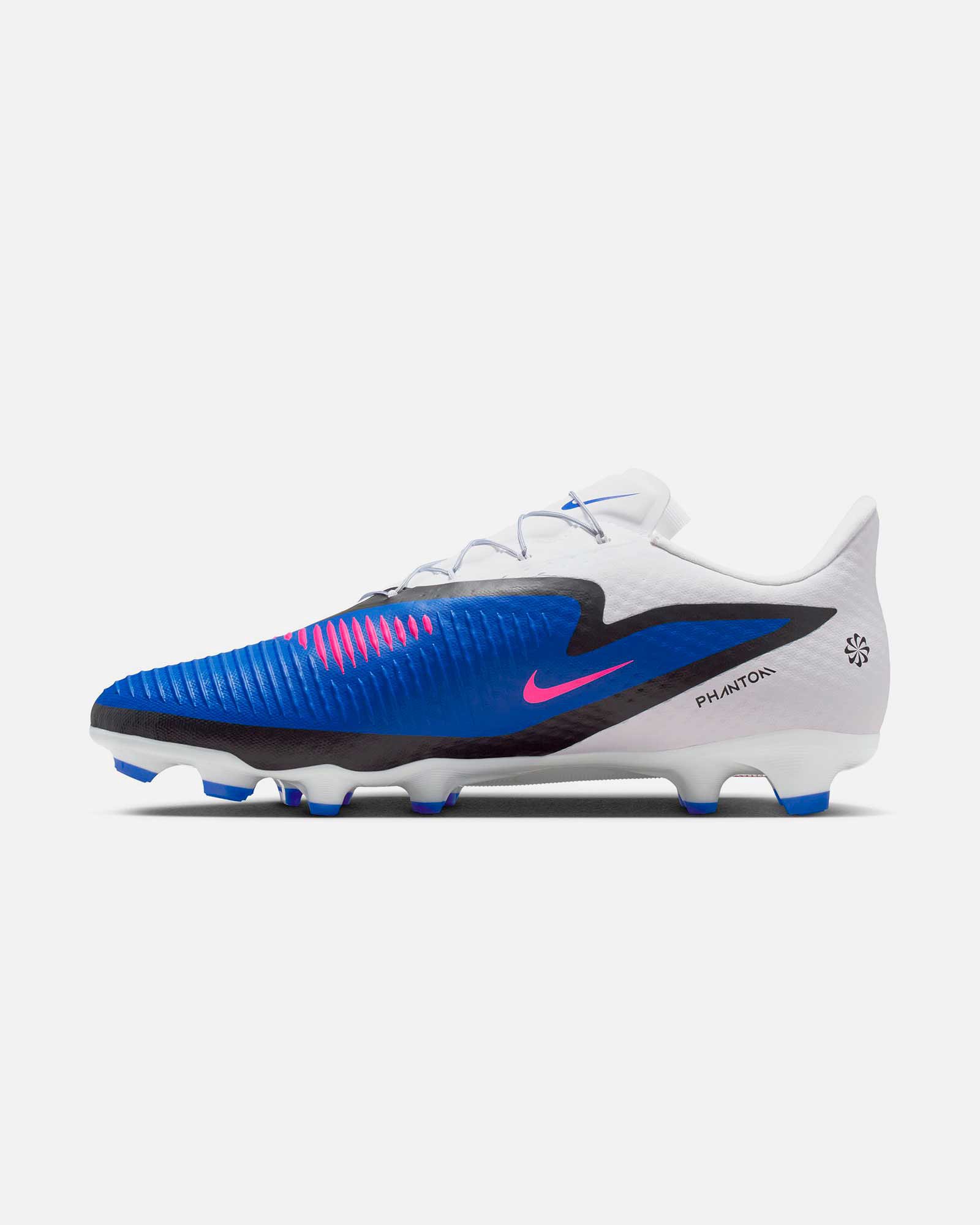 Botas Nike Phantom 6 Low Elite FG/MG - Fútbol Factory