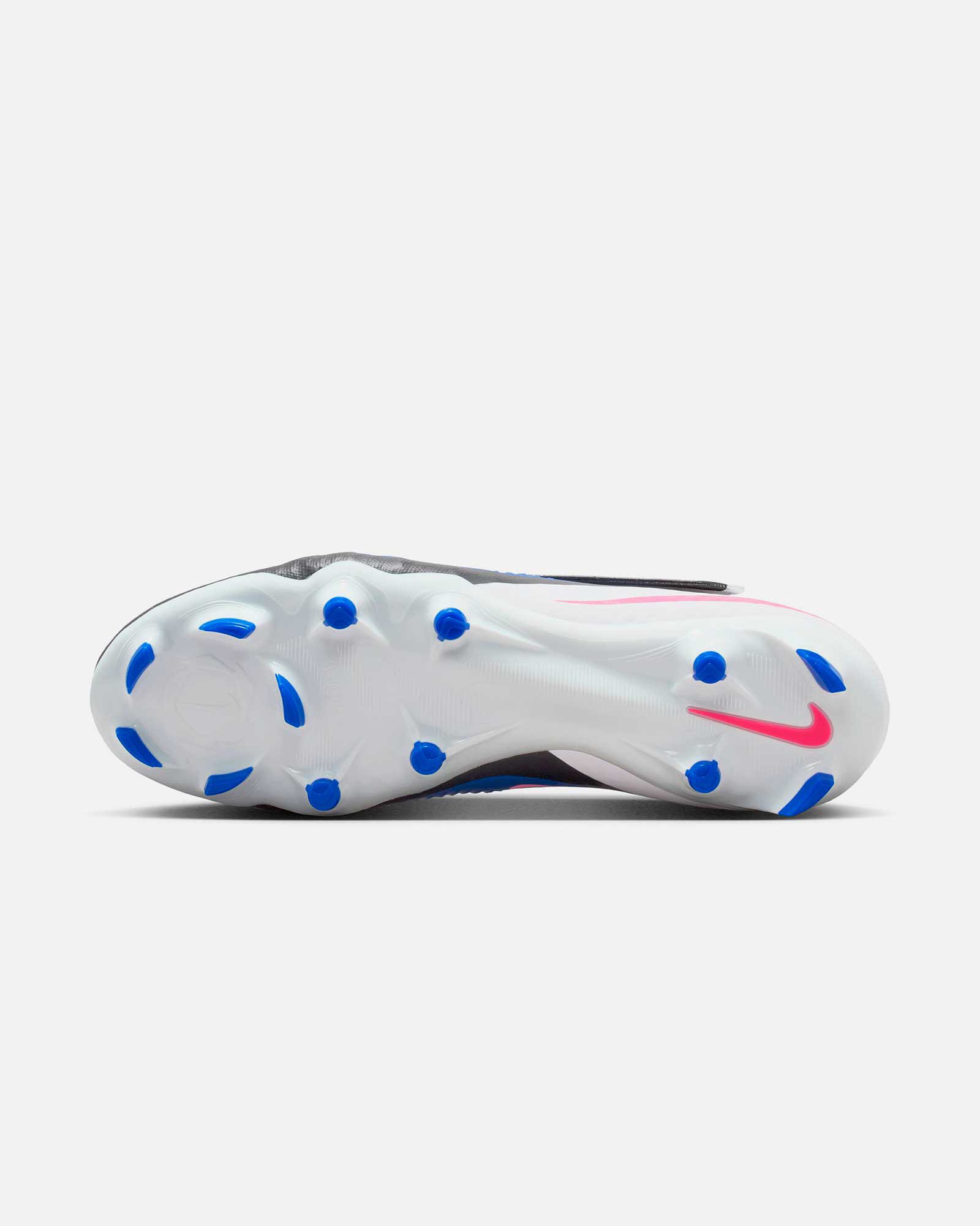 Botas Nike Phantom 6 Low Elite FG/MG - Fútbol Factory