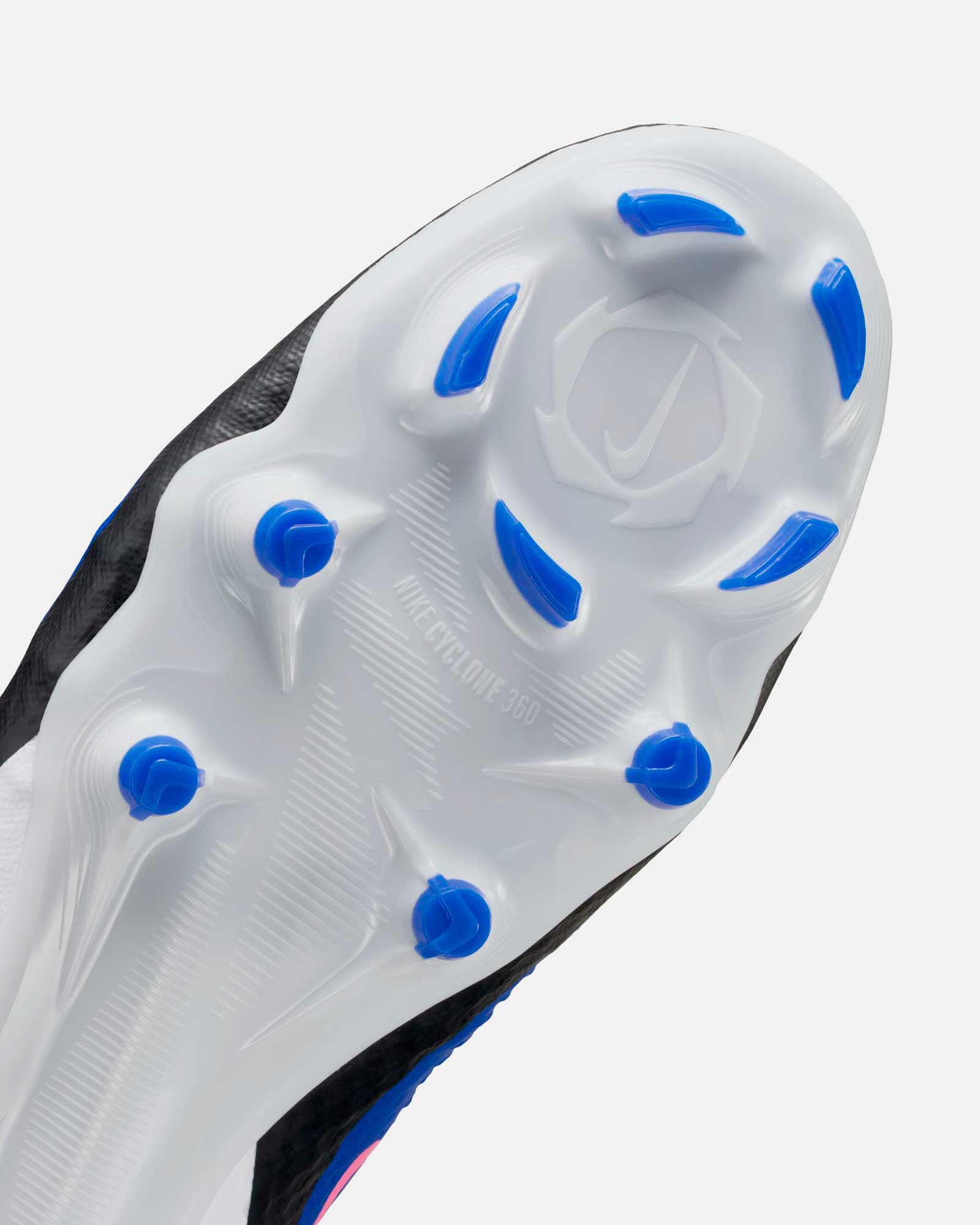 Botas Nike Phantom 6 Low Elite FG/MG - Fútbol Factory
