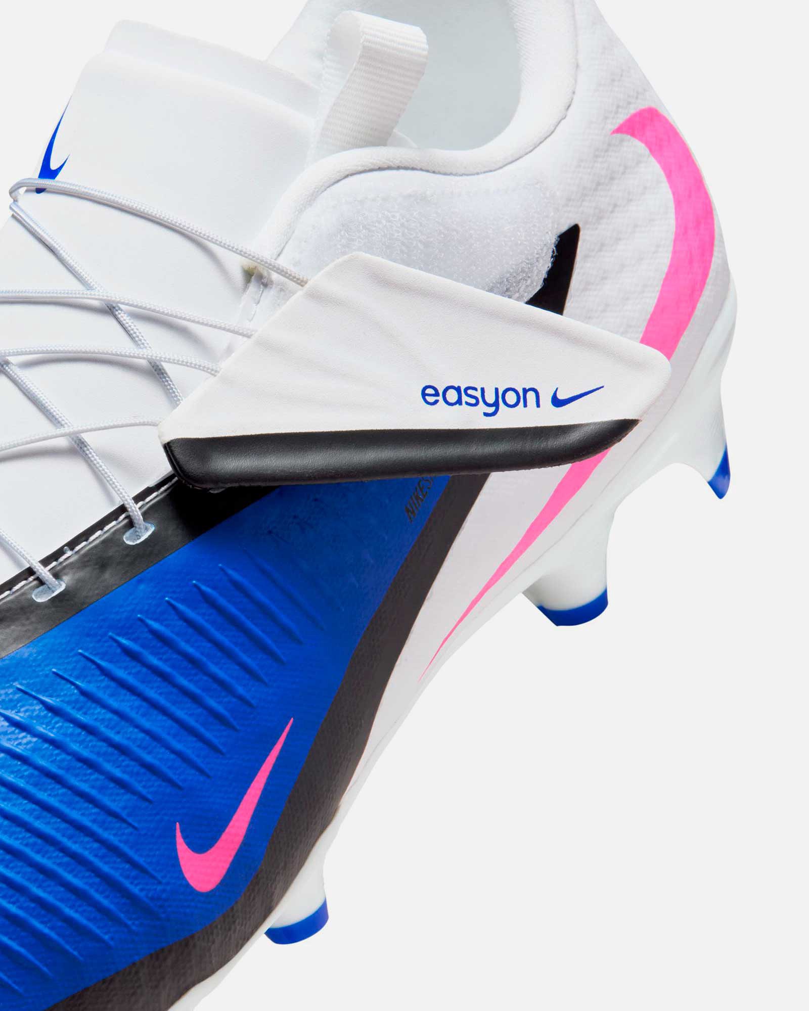Botas Nike Phantom 6 Low Elite FG/MG - Fútbol Factory