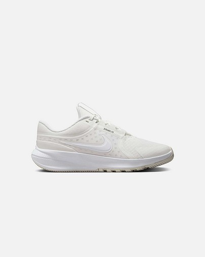 Zapatillas Nike Star Runner 5