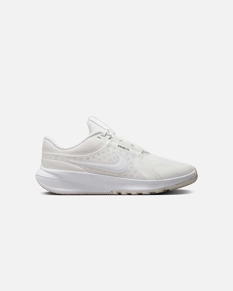 Tênis Nike Star Runner 5