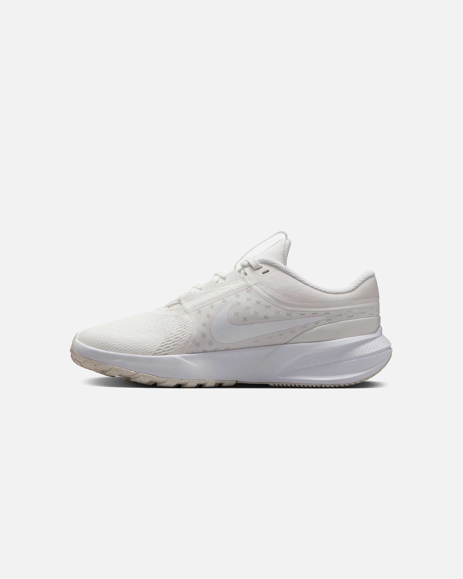 Zapatillas Nike Star Runner 5 - Fútbol Factory