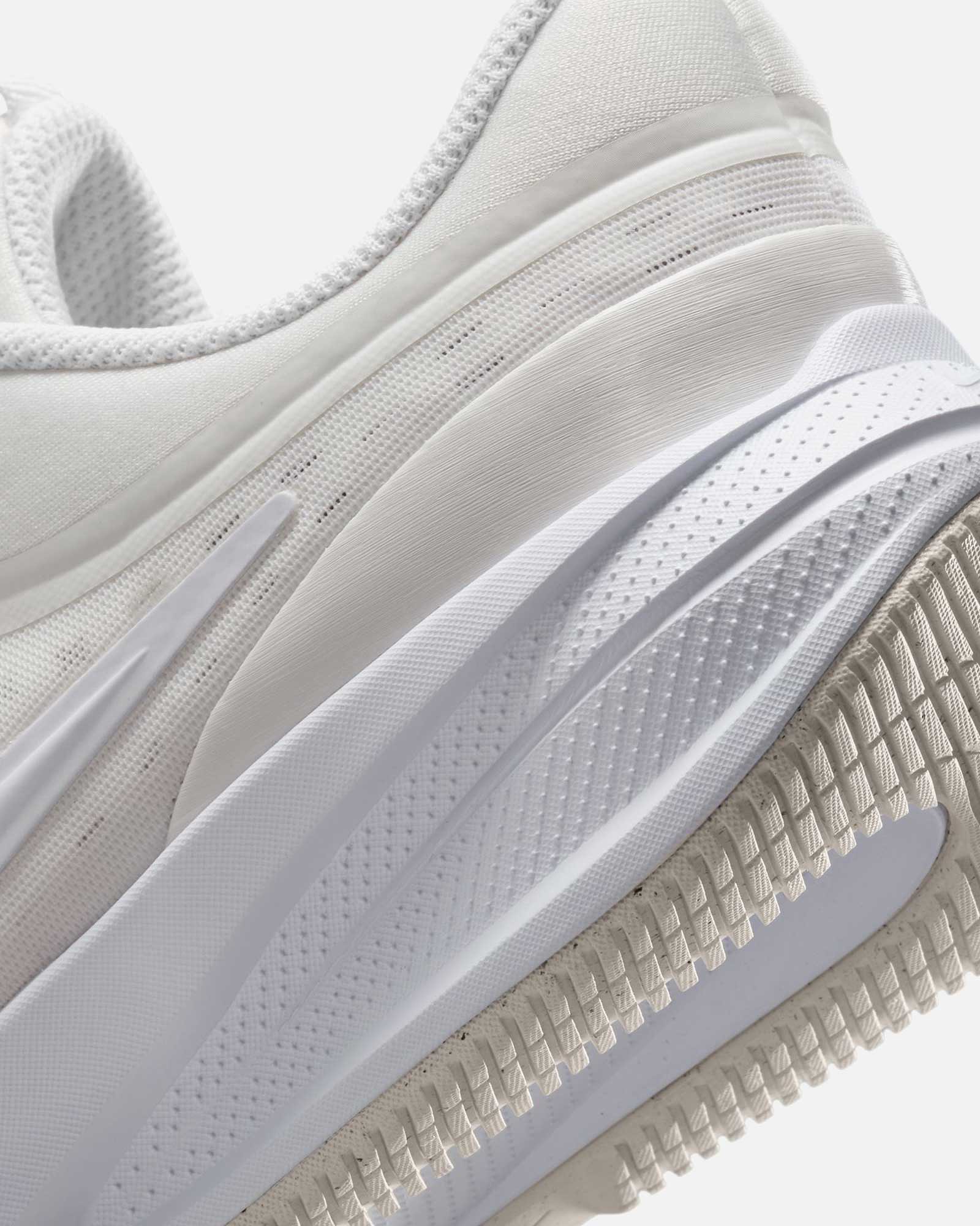 Zapatillas Nike Star Runner 5 - Fútbol Factory