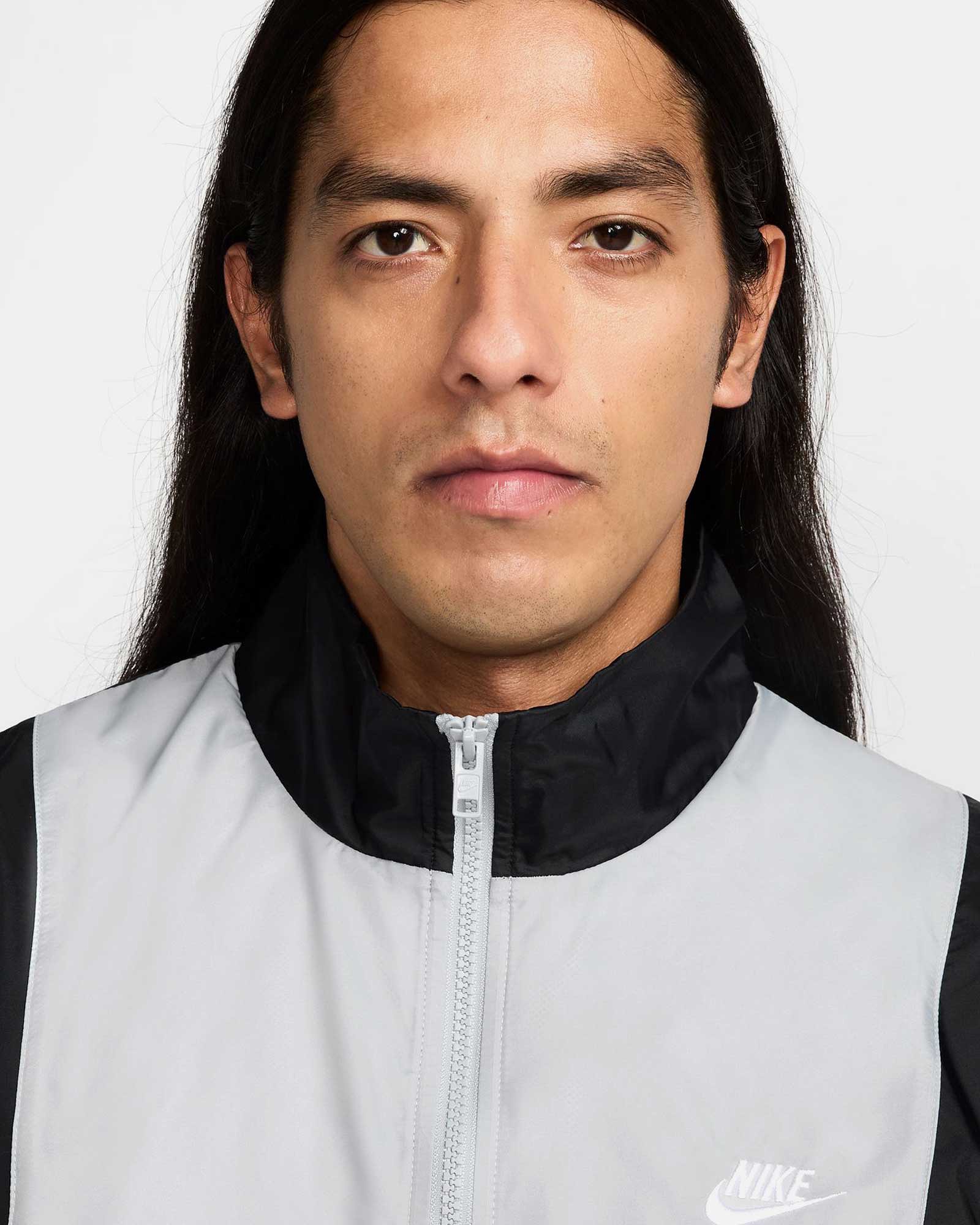 Chándal Nike Club - Fútbol Factory