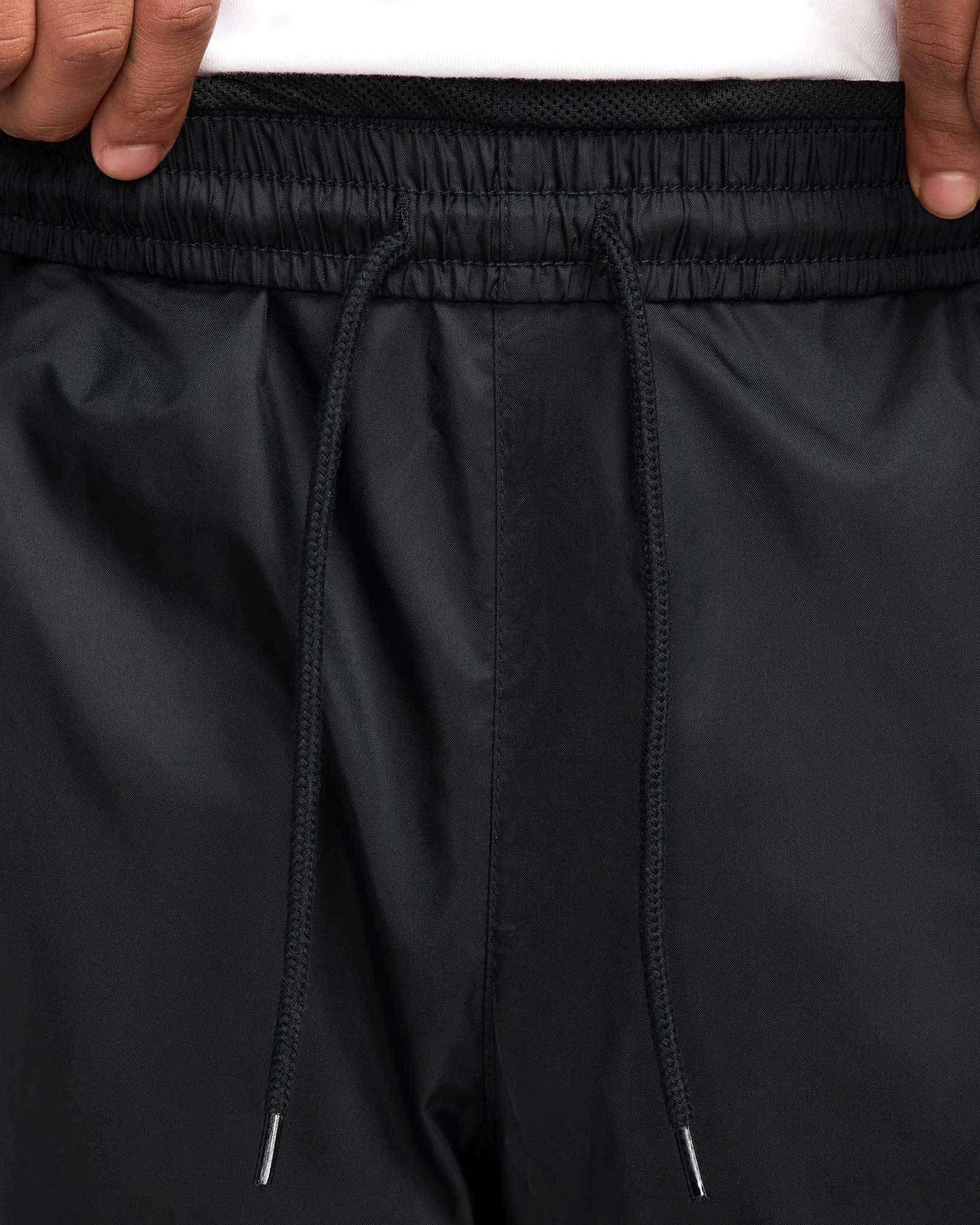 Chándal Nike Club - Fútbol Factory