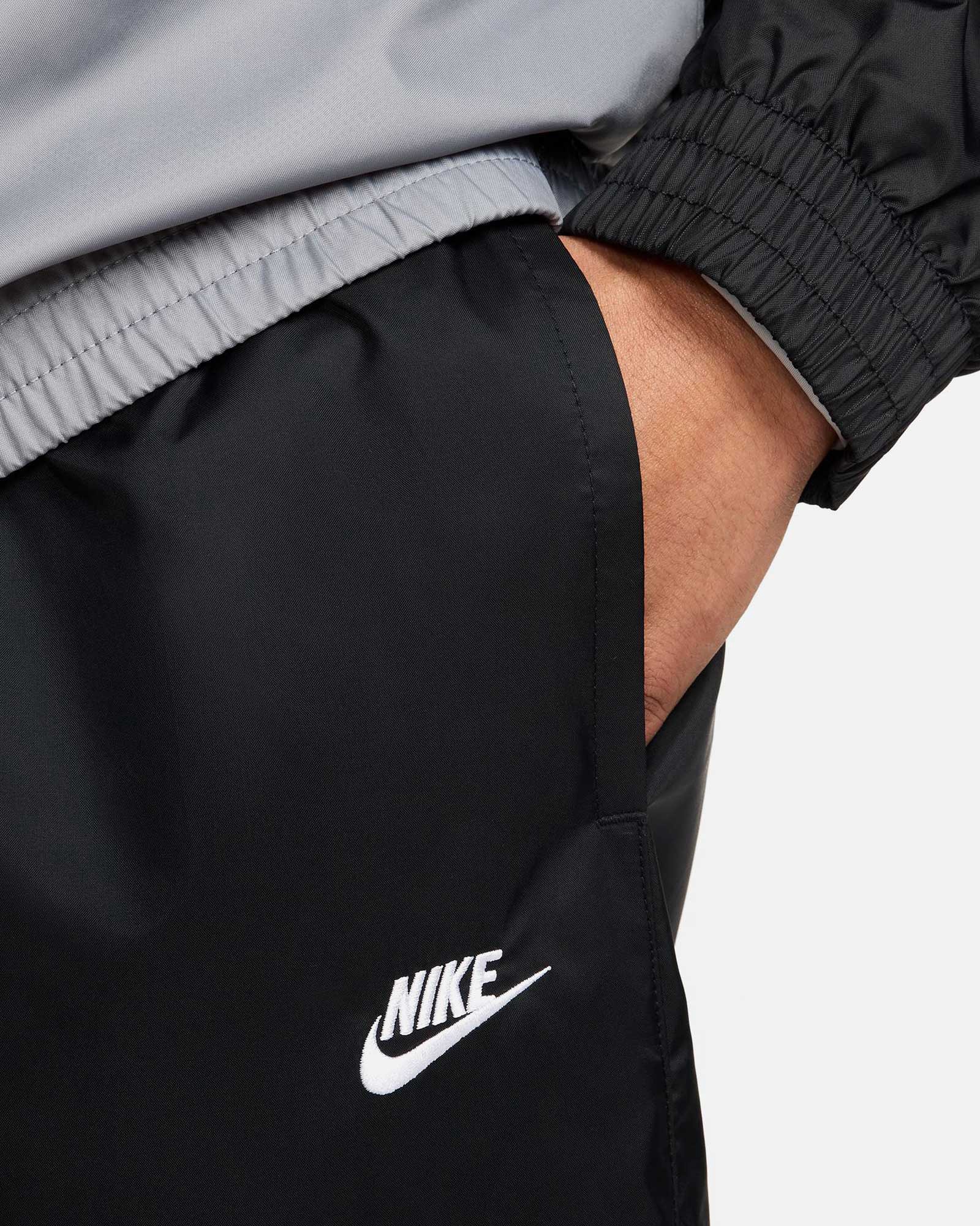 Chándal Nike Club - Fútbol Factory