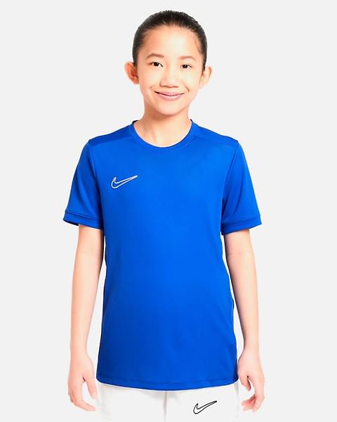 Camiseta Nike Academy