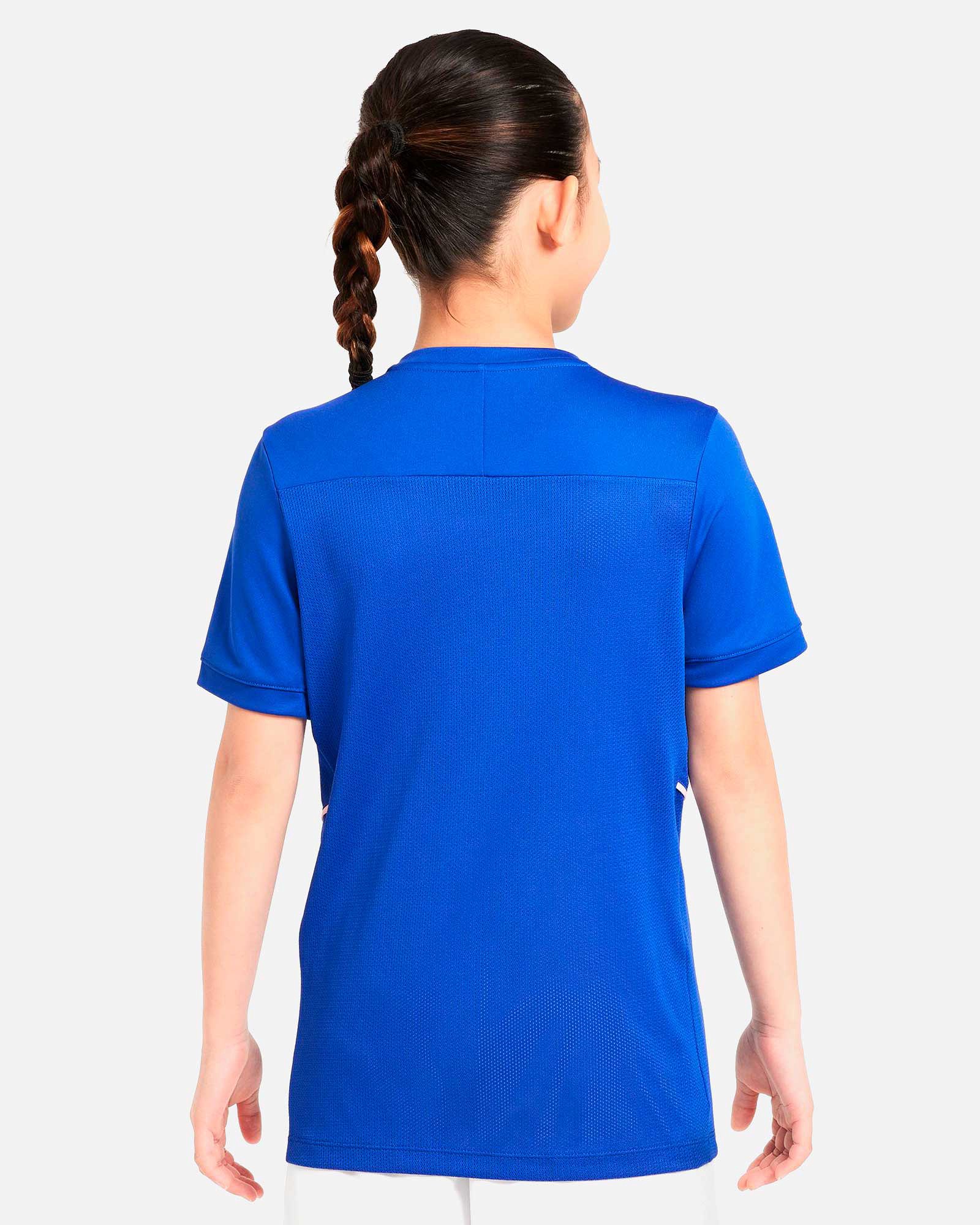 Camiseta Nike Academy - Fútbol Factory