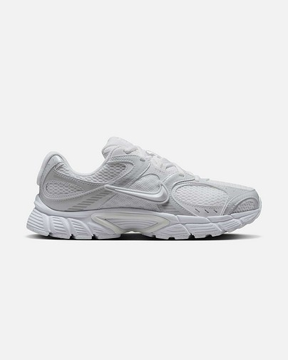 Zapatillas Nike V5 RNR