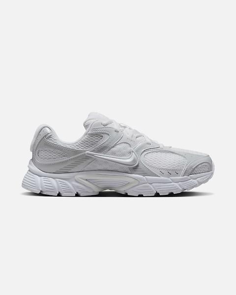 Zapatillas Nike V5 RNR