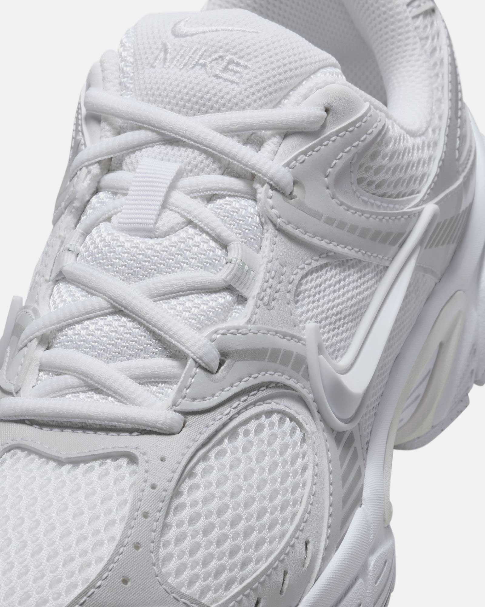 Zapatillas Nike V5 RNR - Fútbol Factory