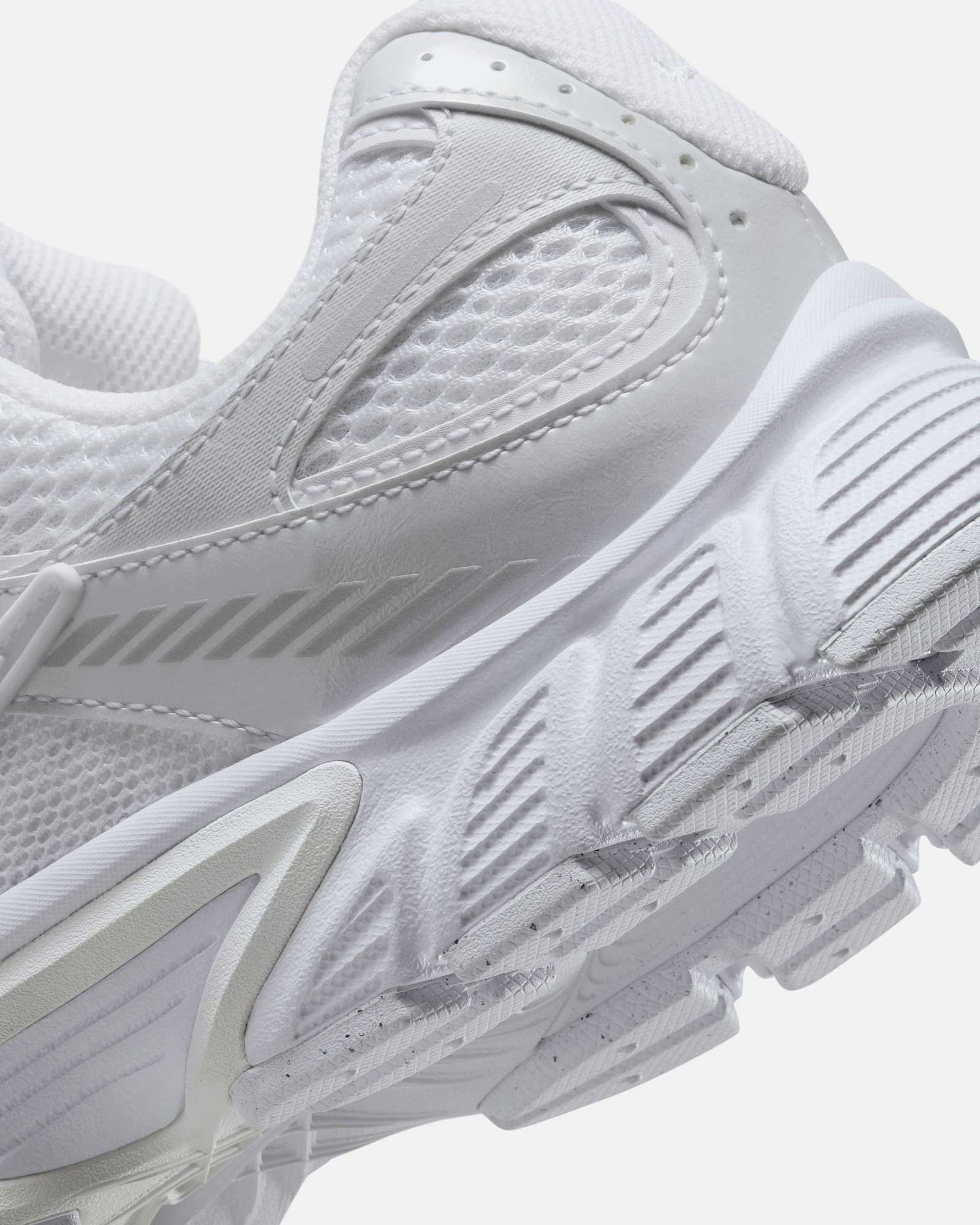 Zapatillas Nike V5 RNR - Fútbol Factory