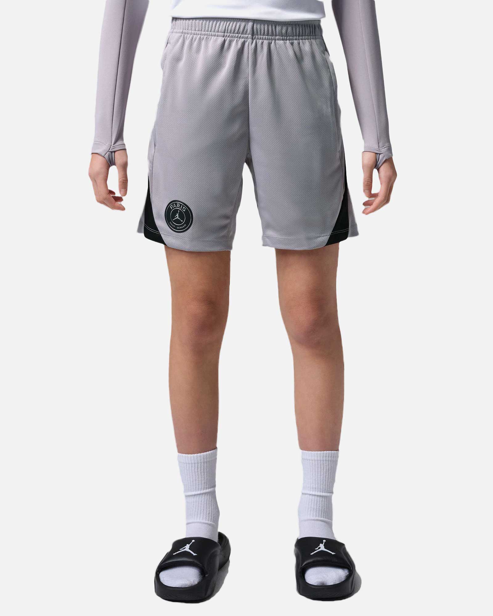 Pantalón PSG 2025/2026 Strike - Fútbol Factory