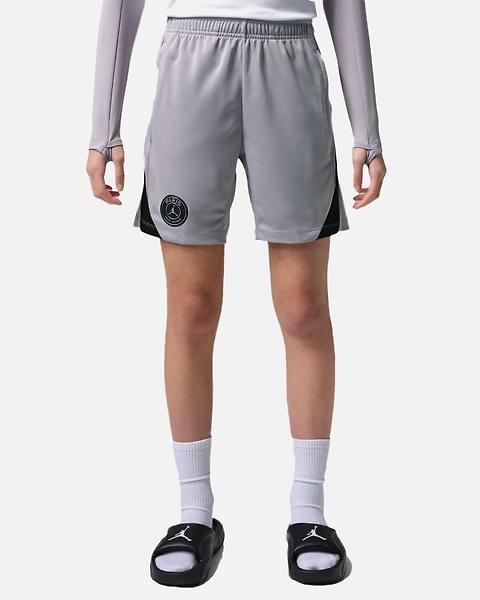 Pantalón PSG 2025/2026 Strike