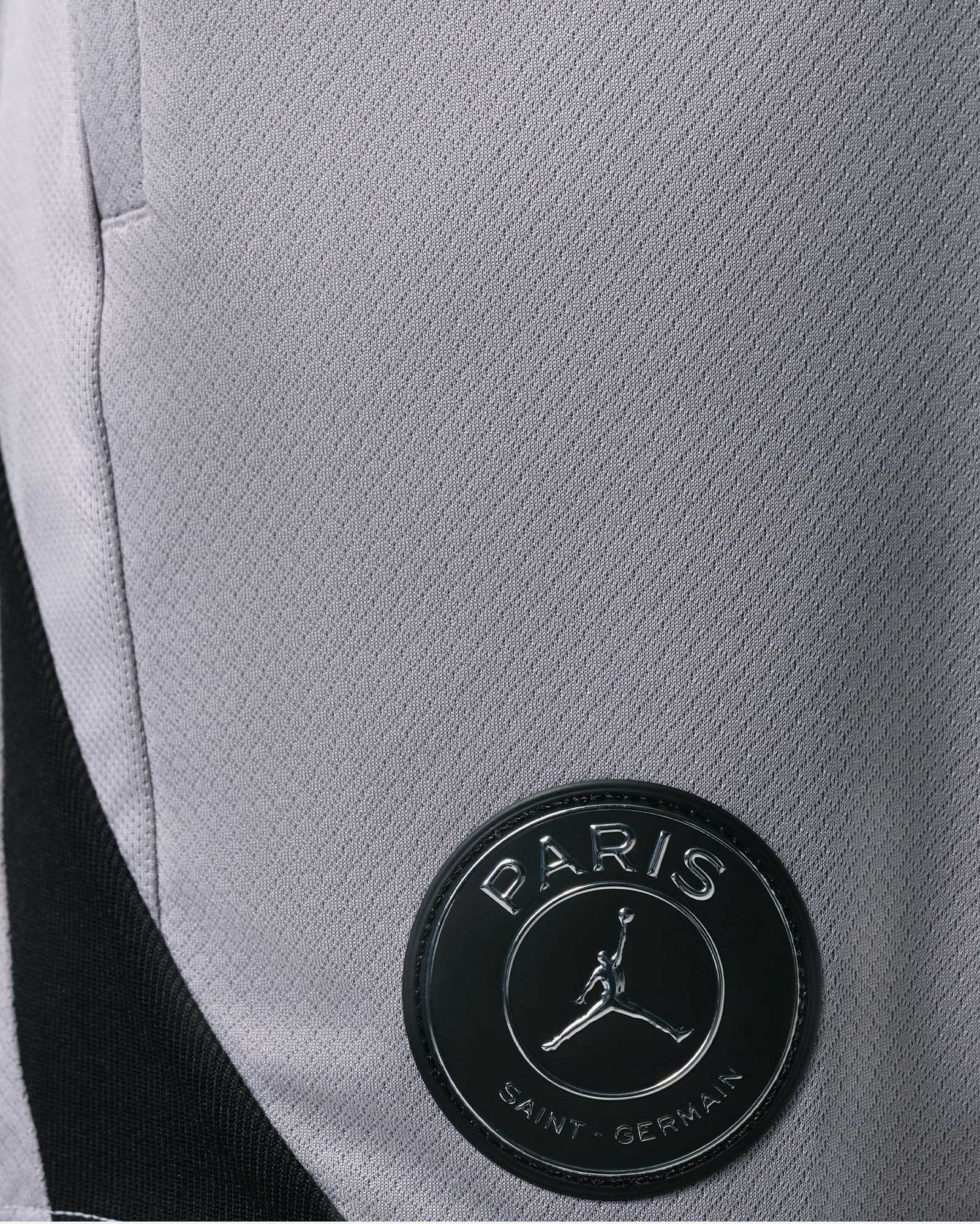 Pantalón PSG 2025/2026 Strike - Fútbol Factory