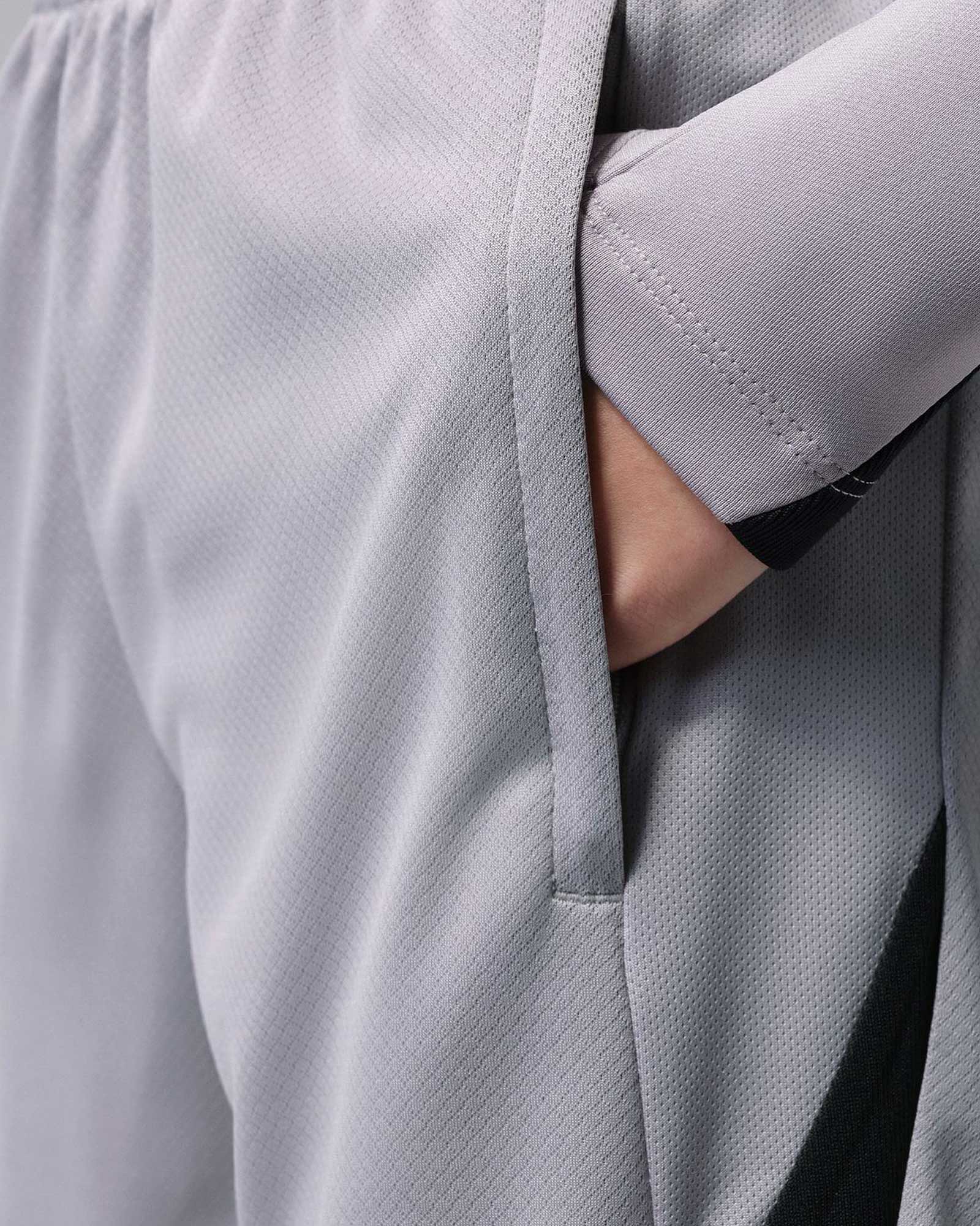 Pantalón PSG 2025/2026 Strike - Fútbol Factory