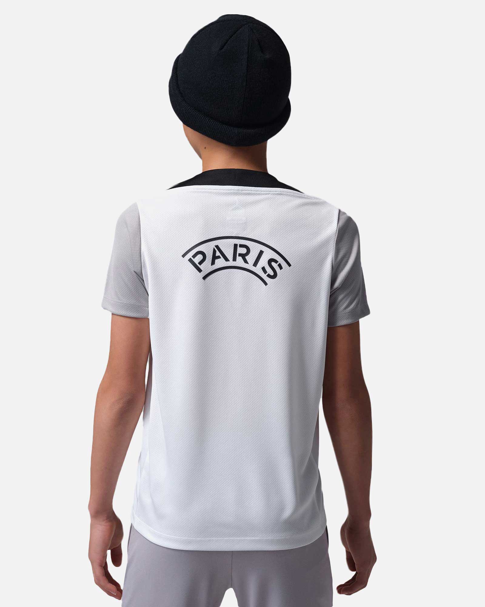 Camiseta PSG 2025/2026 Strike Night Edition - Fútbol Factory