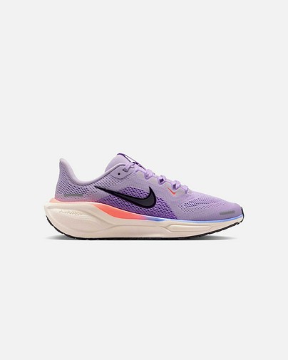 Zapatillas Nike Zoom Pegasus 41