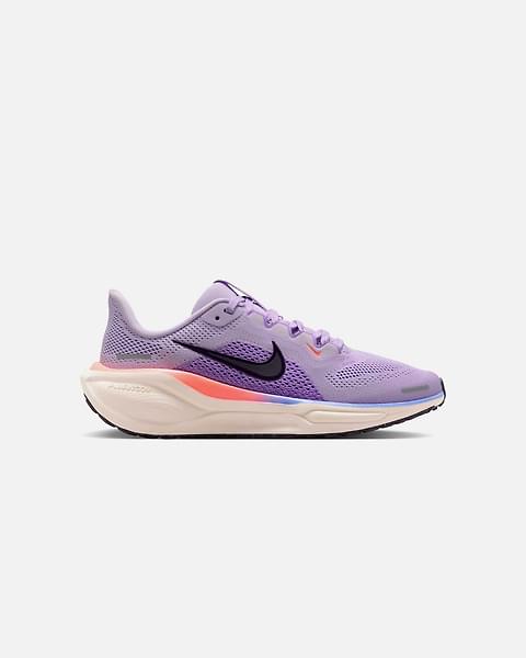 Tênis Nike Zoom Pegasus 41