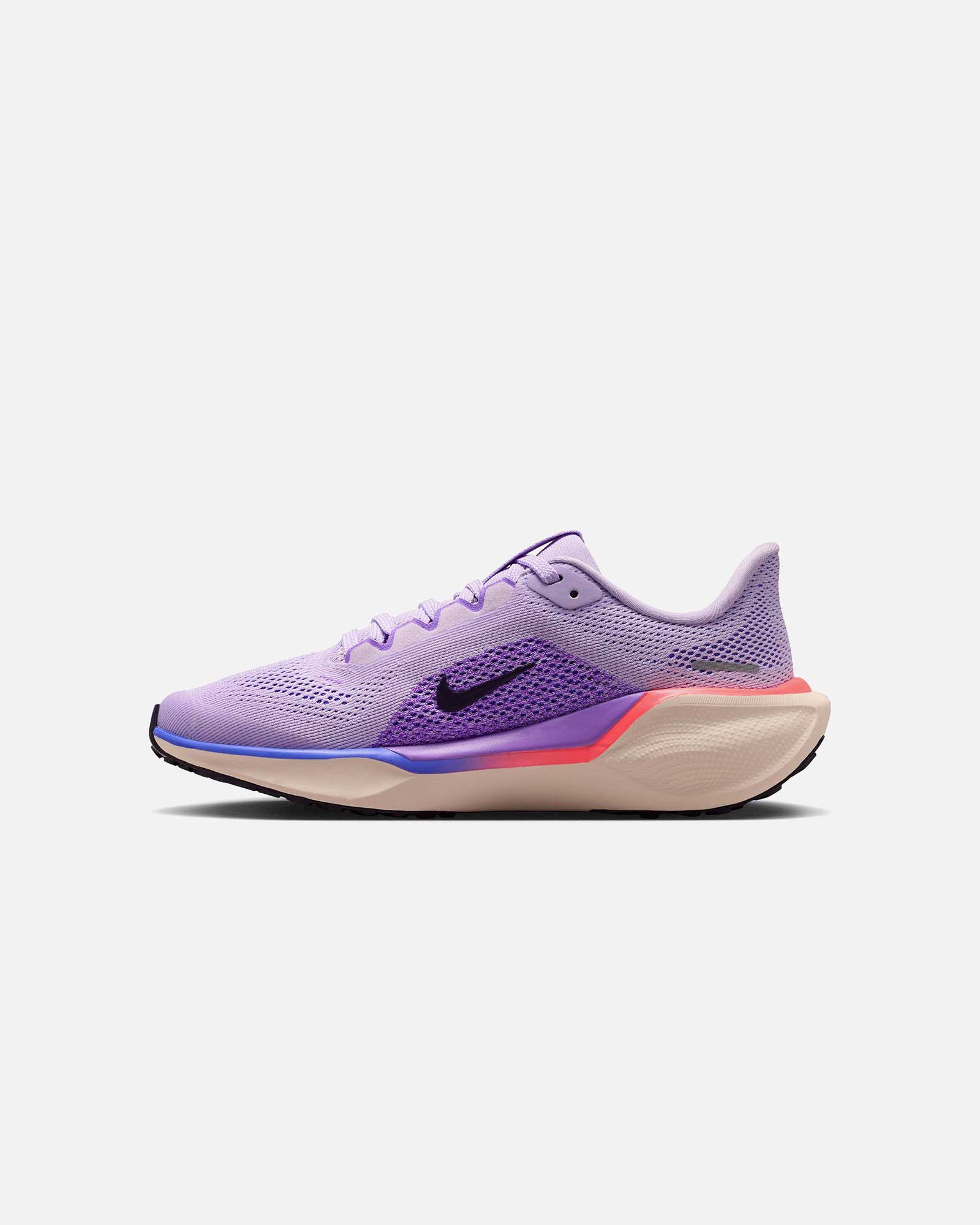 Zapatillas Nike Zoom Pegasus 41 - Fútbol Factory