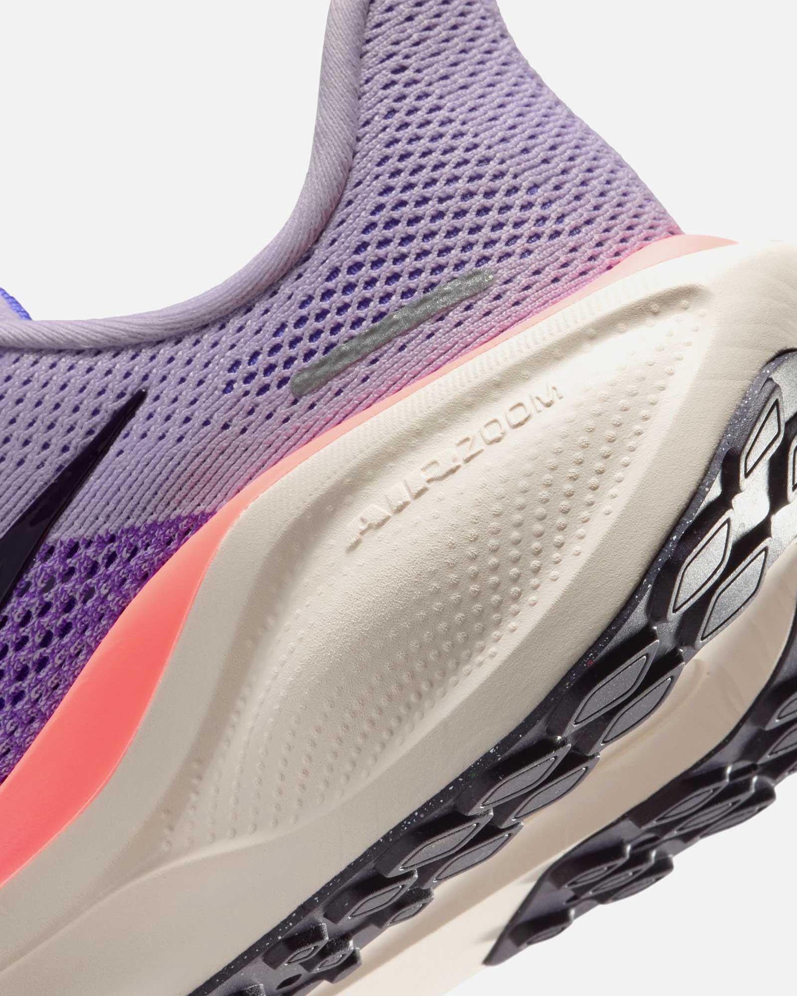 Zapatillas Nike Zoom Pegasus 41 - Fútbol Factory