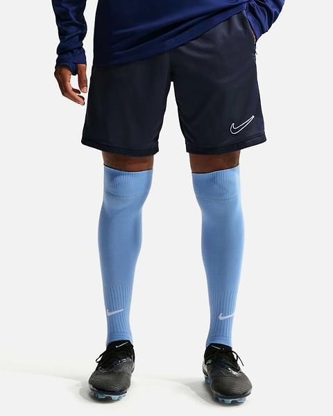 Pantalón Nike Academy 25 TR