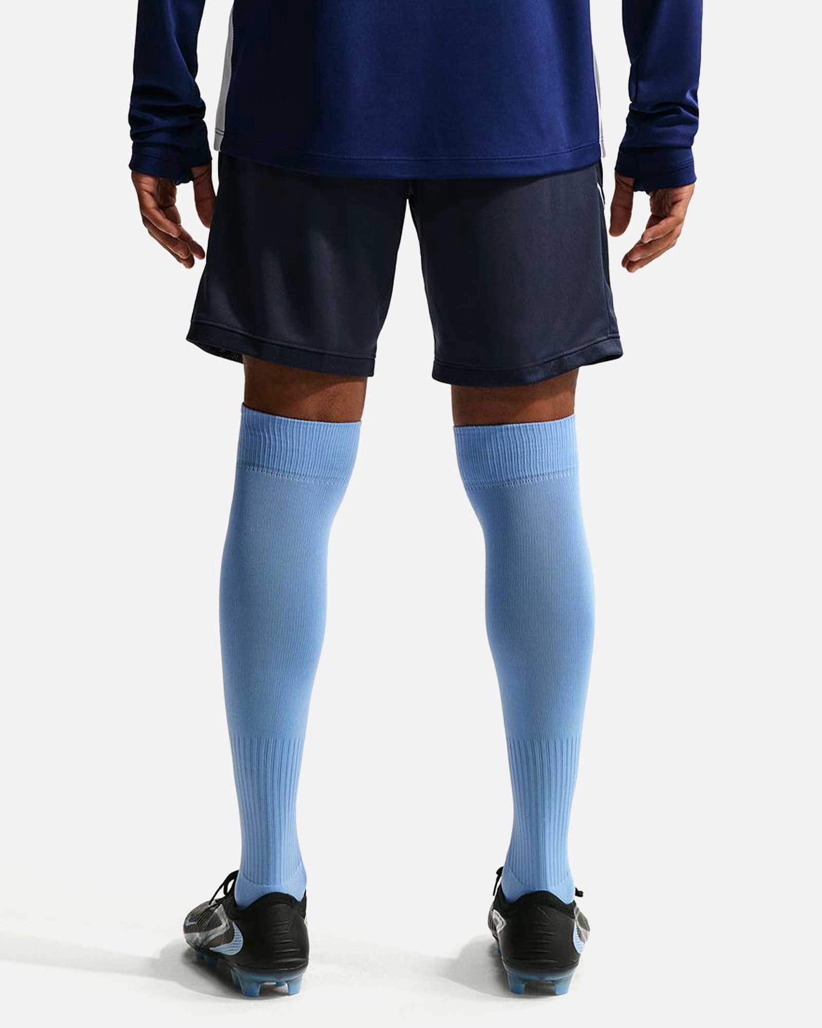 Pantalón Nike Academy 25 TR - Fútbol Factory