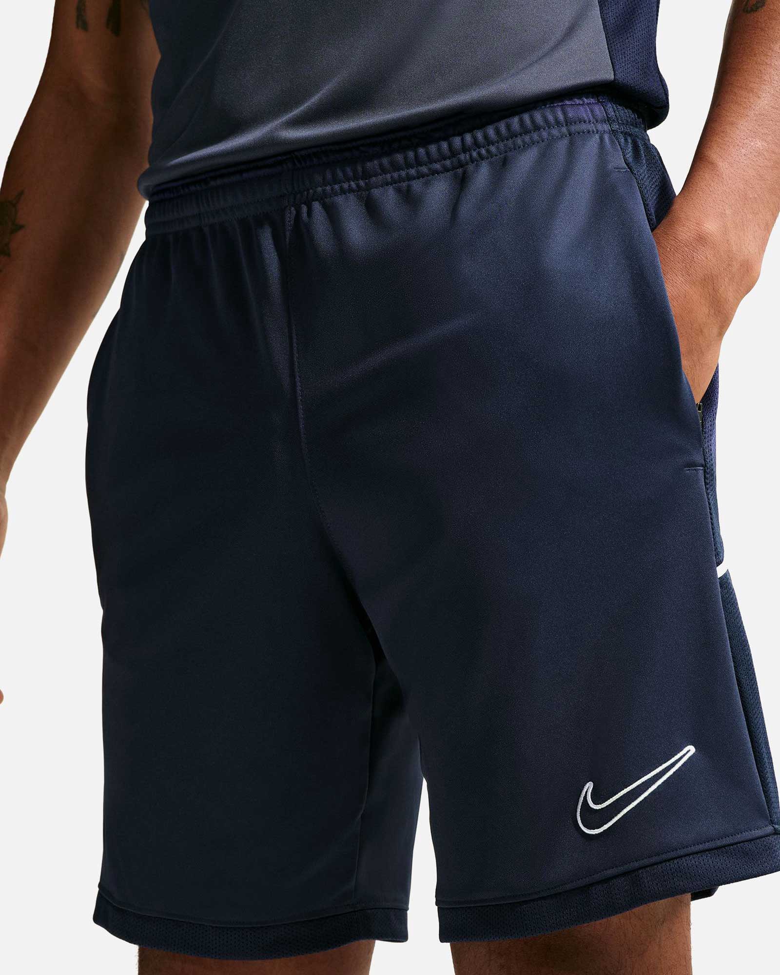 Pantalón Nike Academy 25 TR - Fútbol Factory