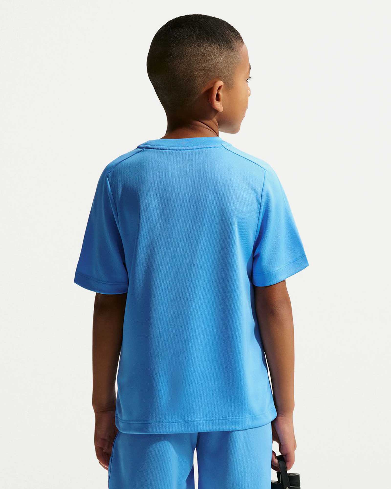 Camiseta Nike Multi - Fútbol Factory