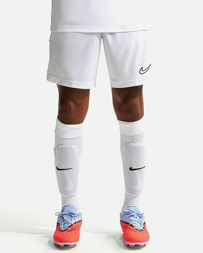 Pantalón Nike Academy 25 Dri-FIT