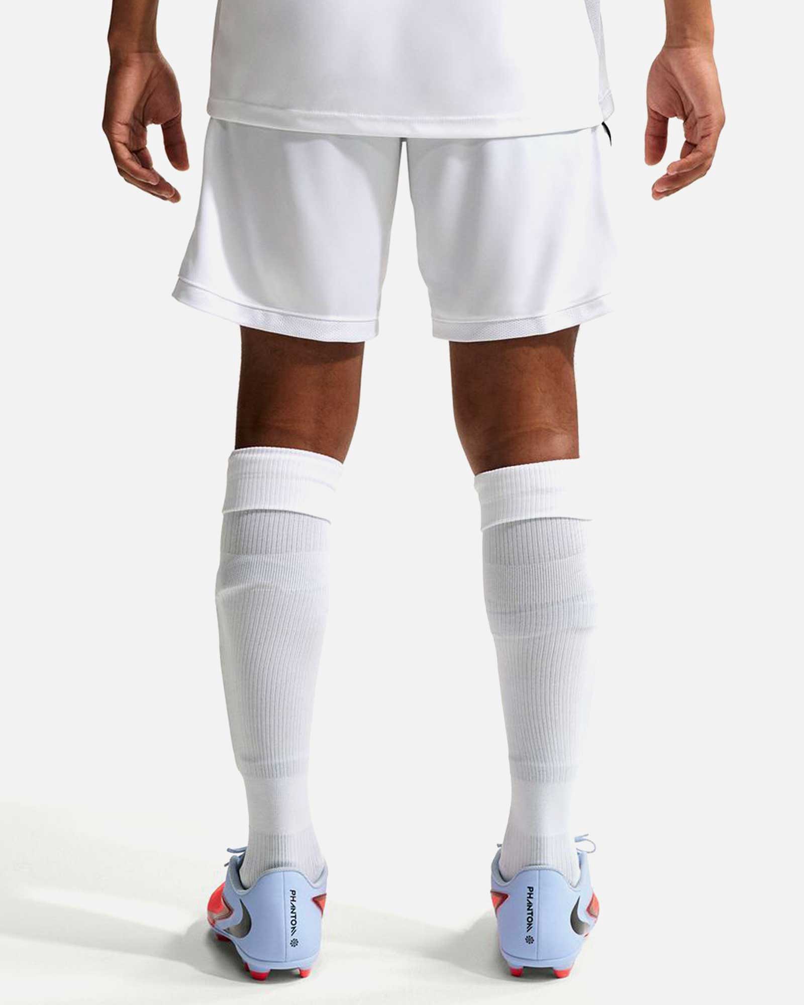 Pantalón Nike Academy 25 Dri-FIT - Fútbol Factory