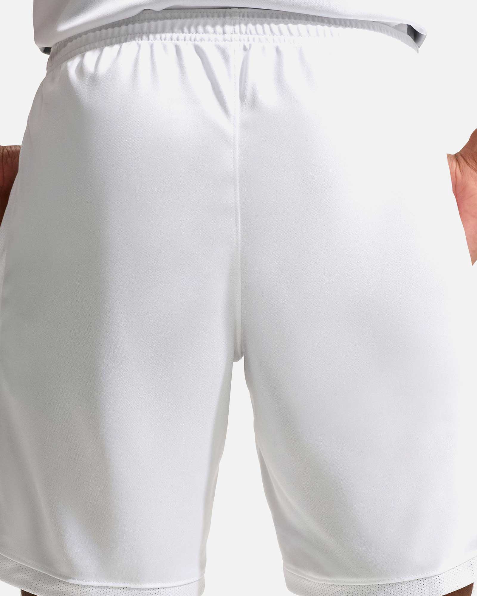 Pantalón Nike Academy 25 Dri-FIT - Fútbol Factory