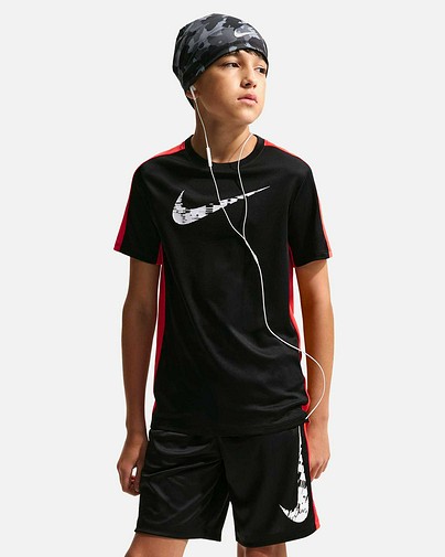 Camiseta Nike Trophy23