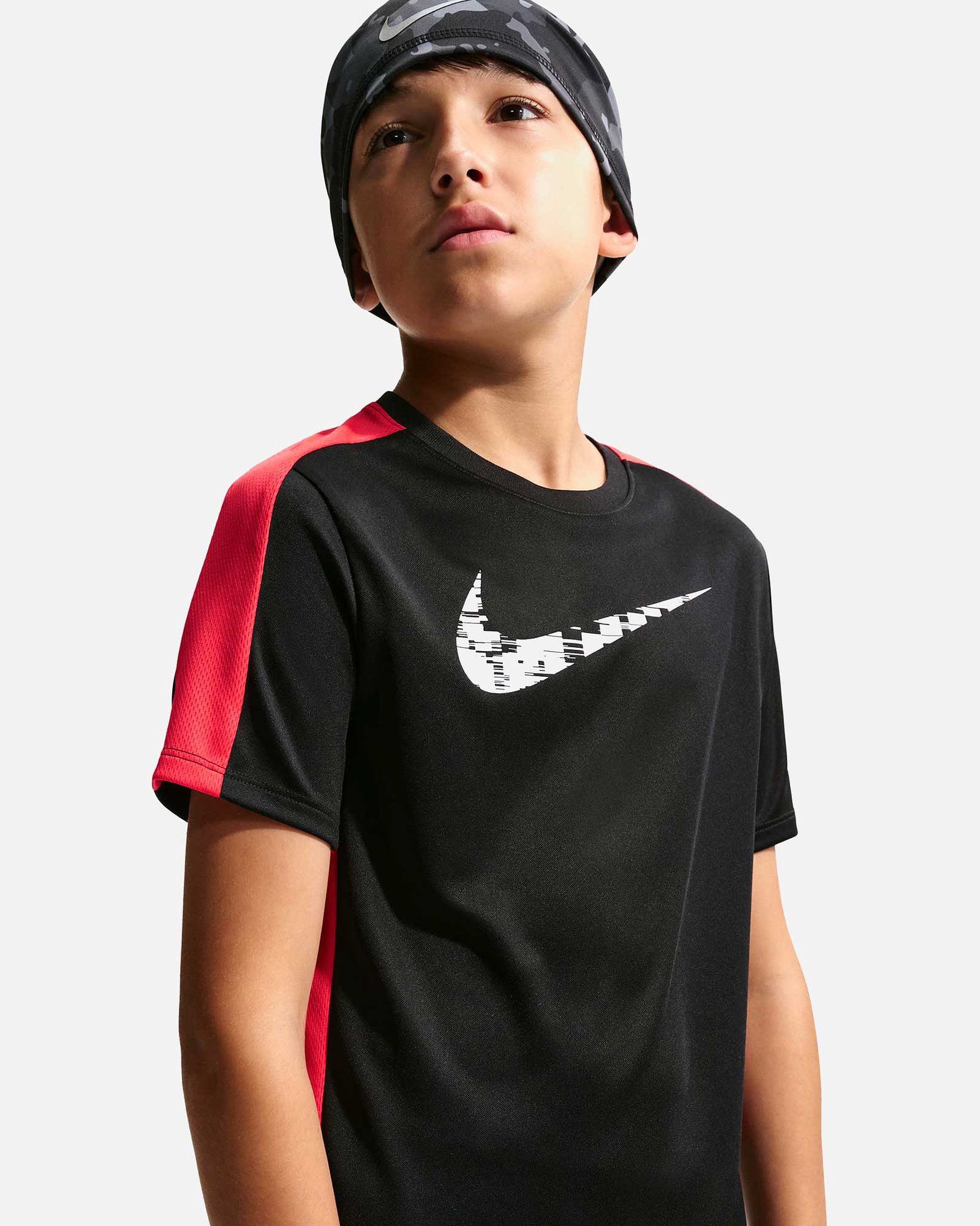 Camiseta Nike Trophy23 - Fútbol Factory