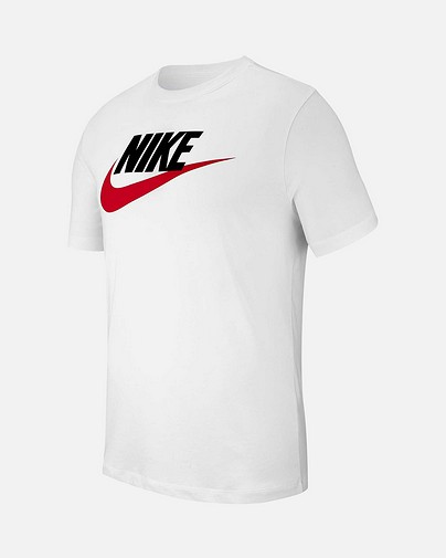 Camiseta Nike Sportswear