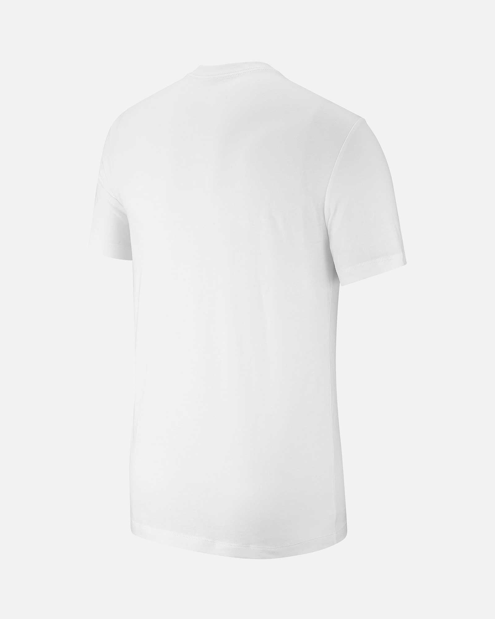 Camiseta Nike Sportswear - Fútbol Factory