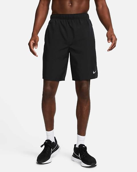 Pantalón Nike Challenger